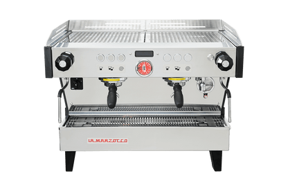 La Marzocco Linea PB
