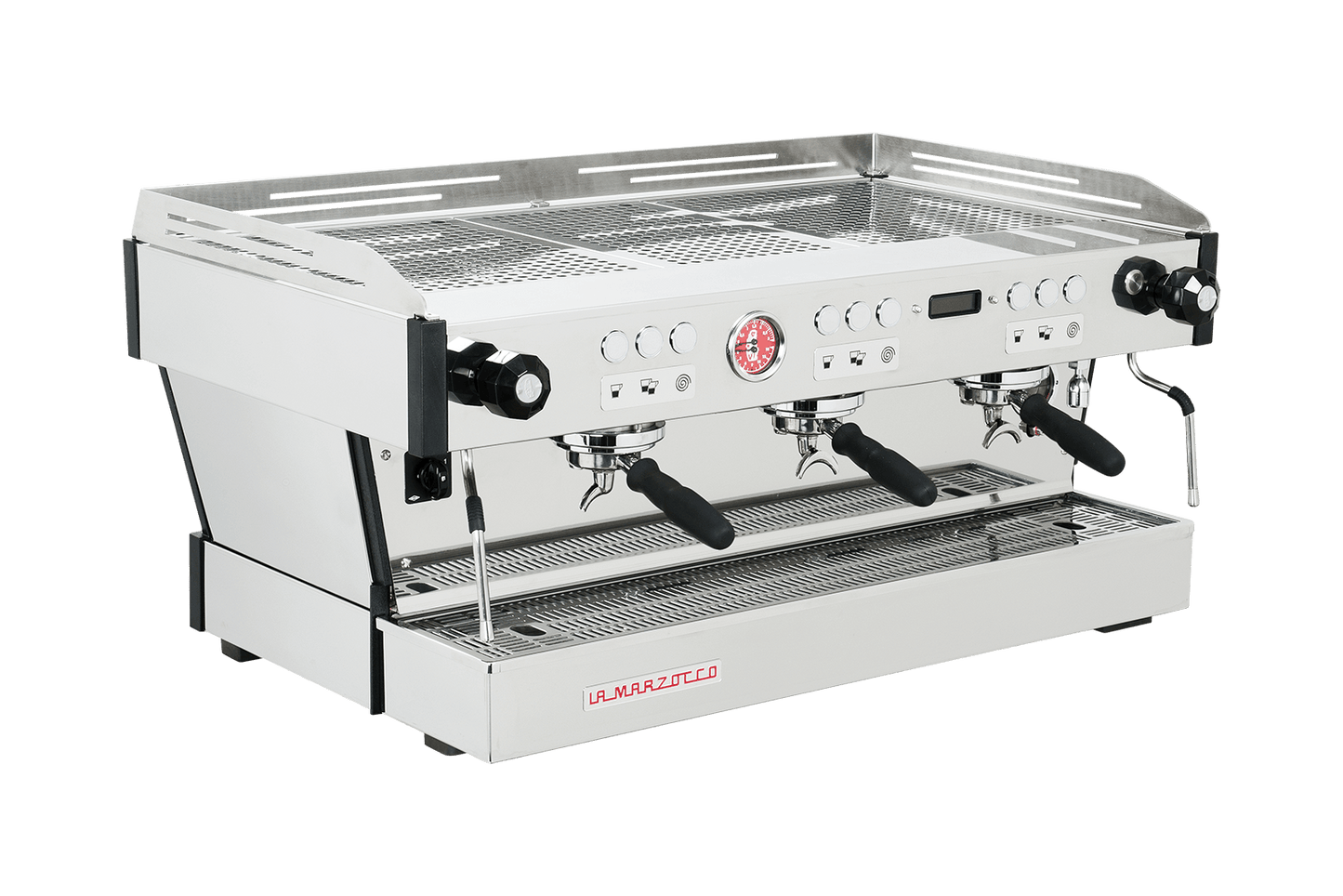 La Marzocco Linea PB