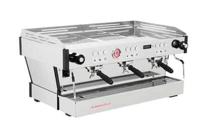 La Marzocco Linea PB