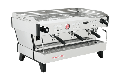 La Marzocco Linea PB