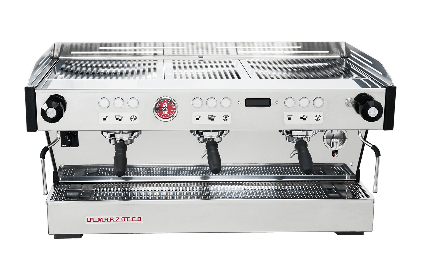 La Marzocco Linea PB