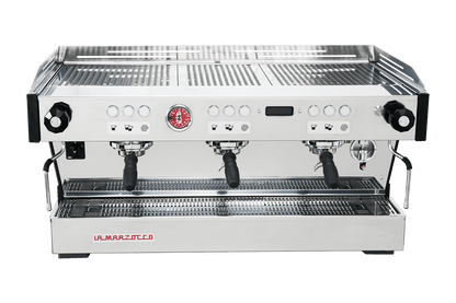 La Marzocco Linea PB