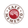 MEMENTO.store logo