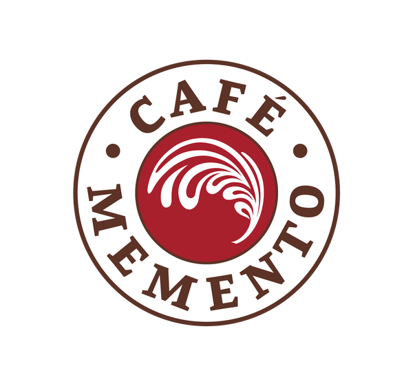 MEMENTO Cafe