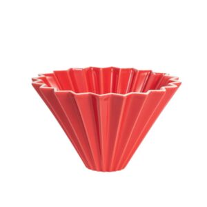 ORIGAMI Dripper S