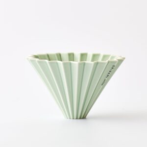 ORIGAMI Dripper S