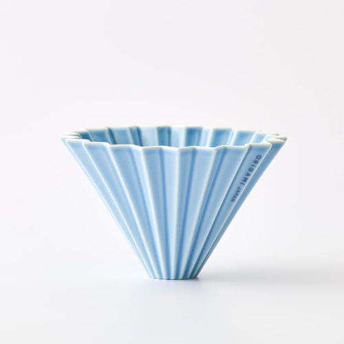 ORIGAMI Dripper S