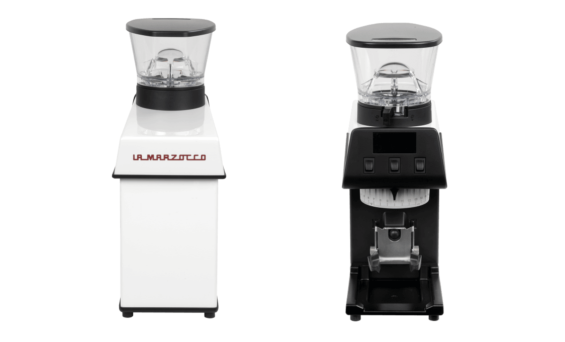 Kафемелачка La Marzocco Pico