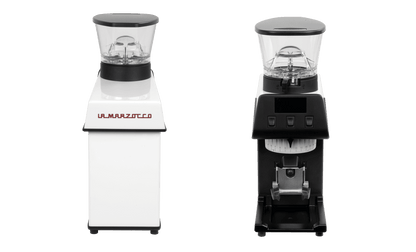 Kафемелачка La Marzocco Pico