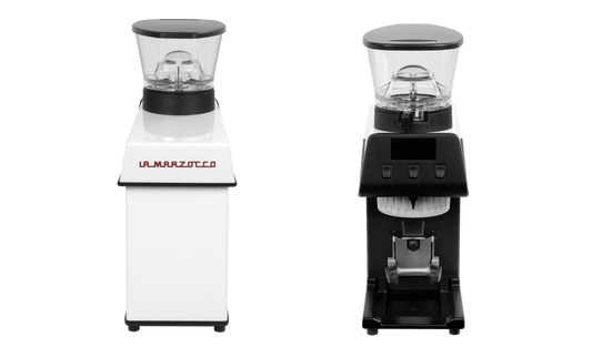 Kафемелачка La Marzocco Pico