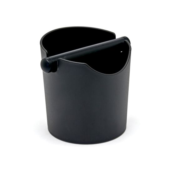 Rhino Coffee Gear Waste Tube