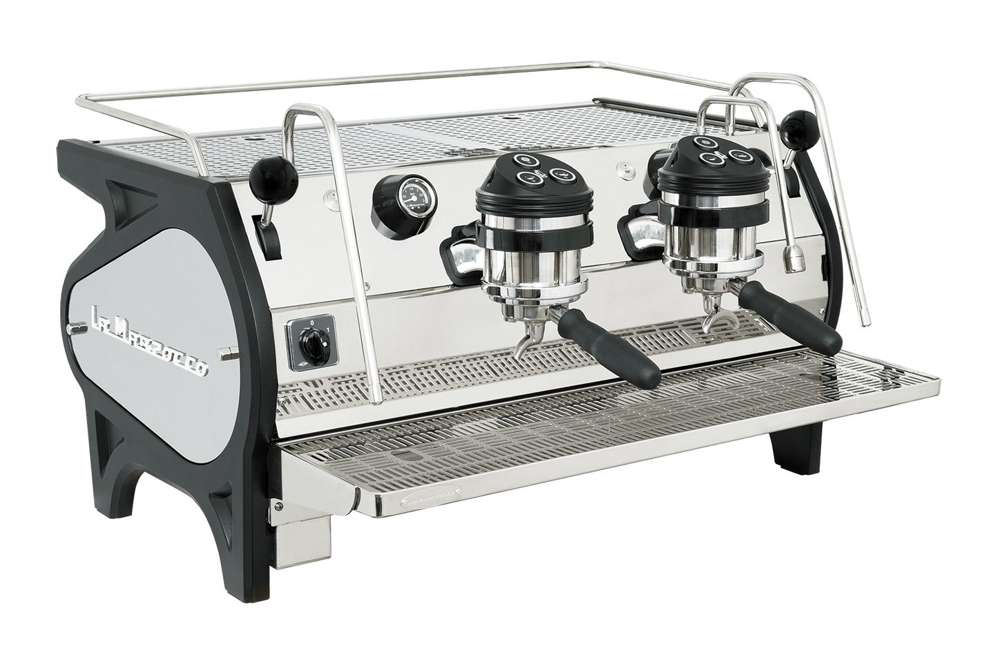 La Marzocco Strada AV