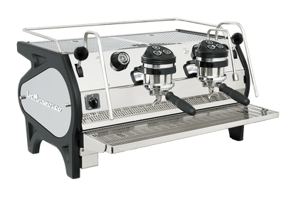 La Marzocco Strada AV