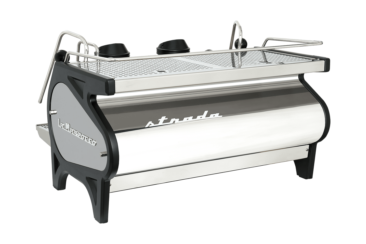 La Marzocco Strada AV