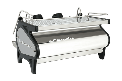 La Marzocco Strada AV