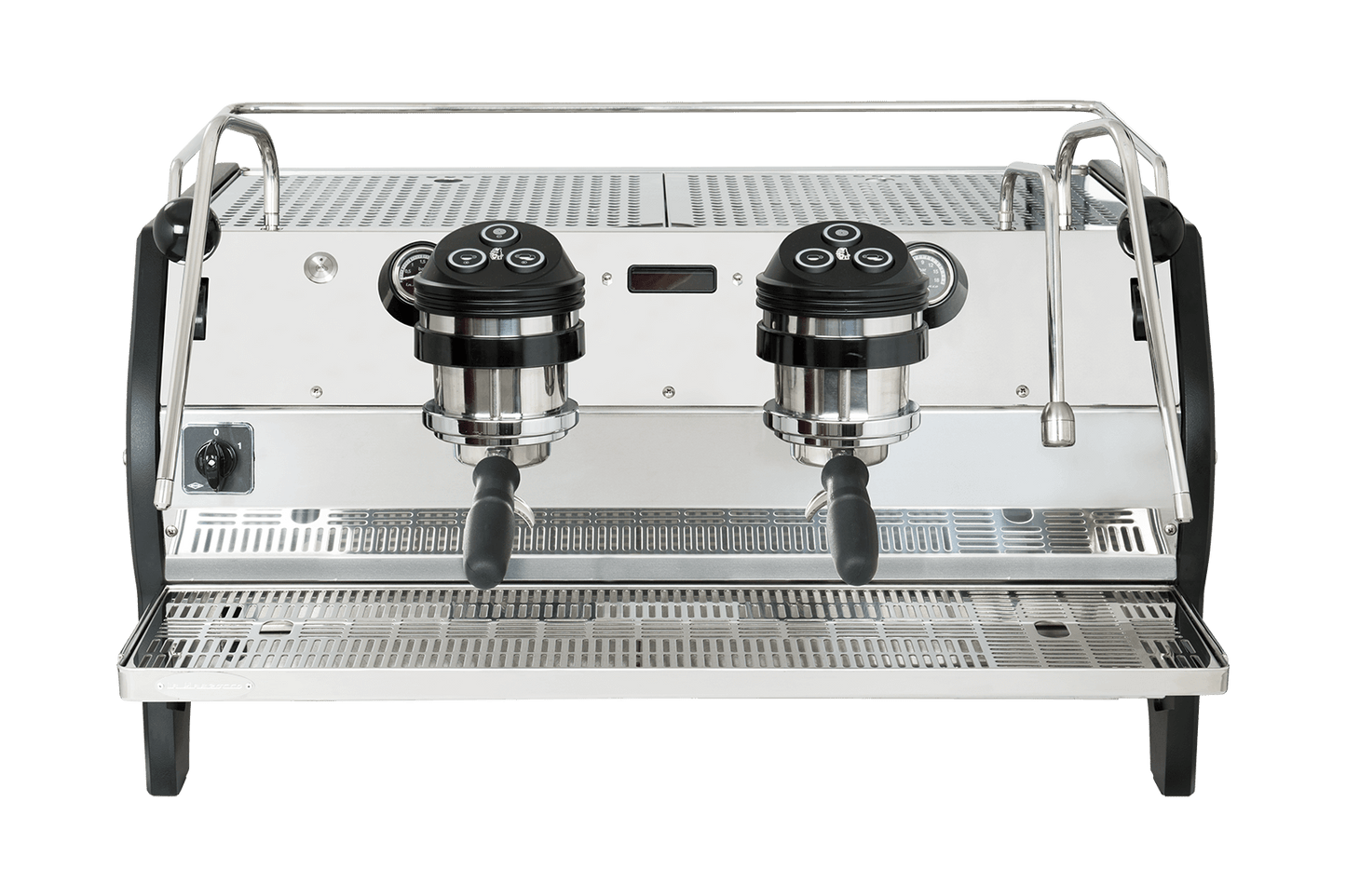 La Marzocco Strada AV