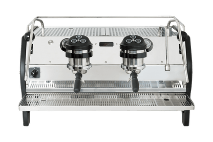 La Marzocco Strada AV