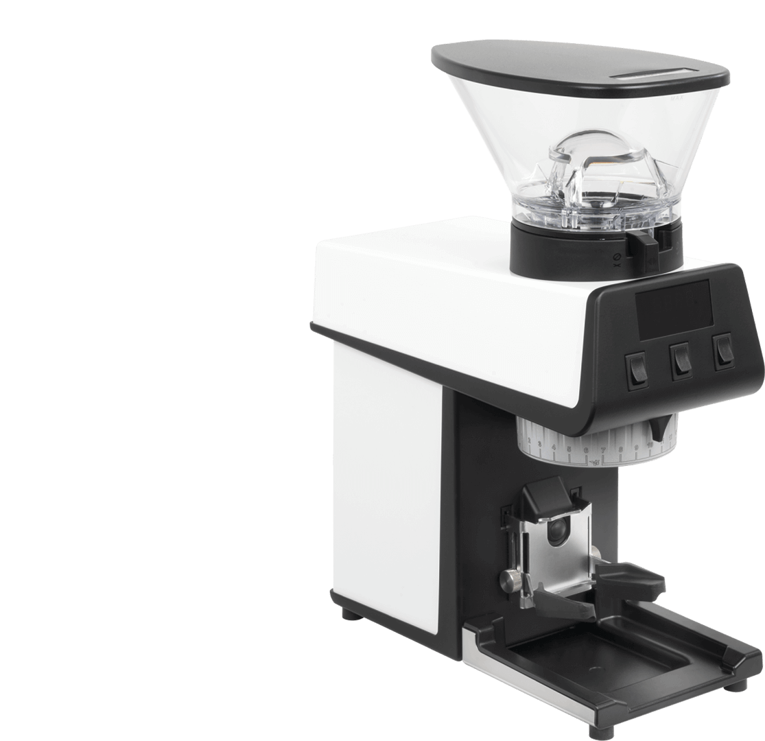 Kафемелачка La Marzocco Pico