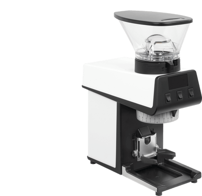Kафемелачка La Marzocco Pico